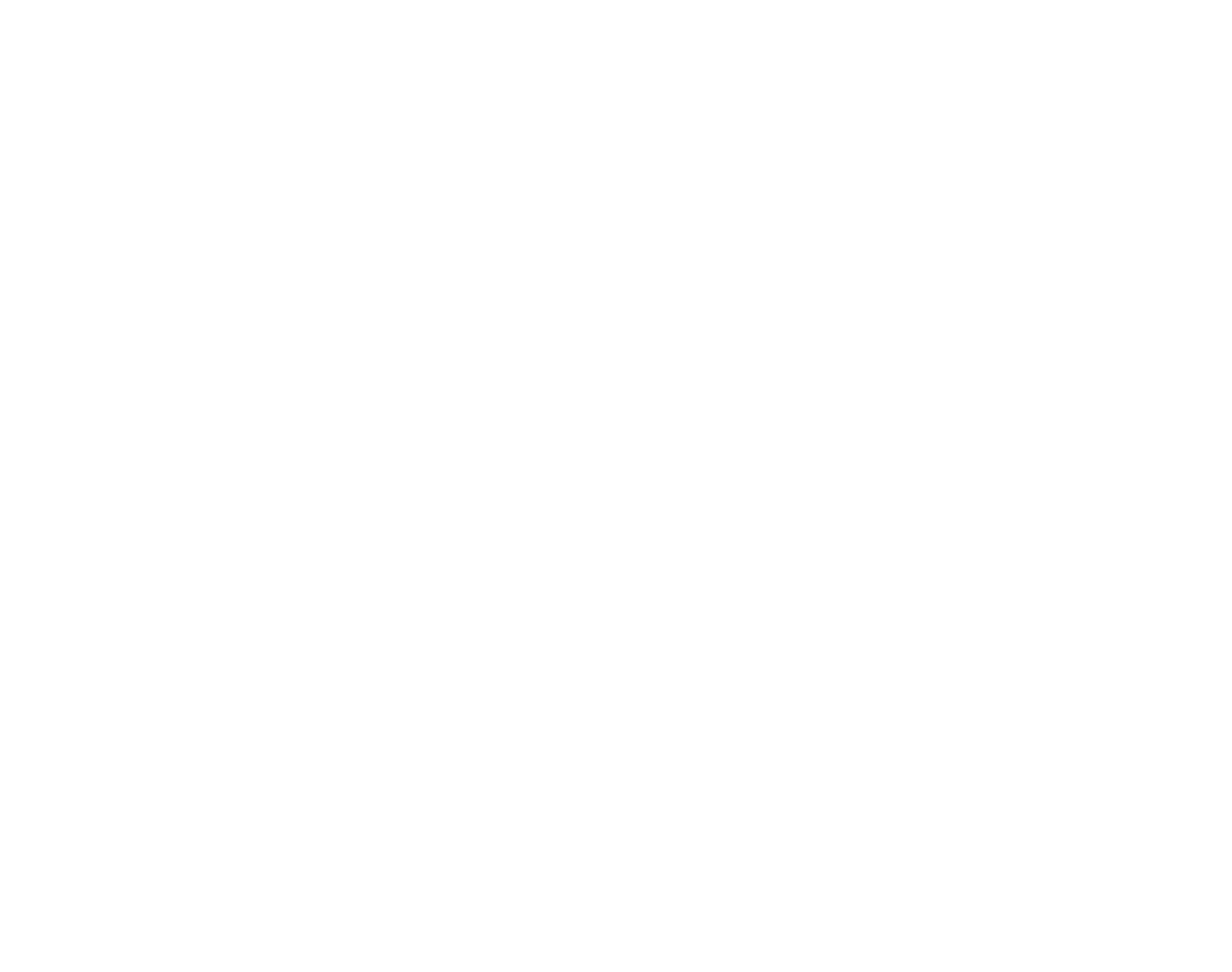 Avivamiento Oaxaca