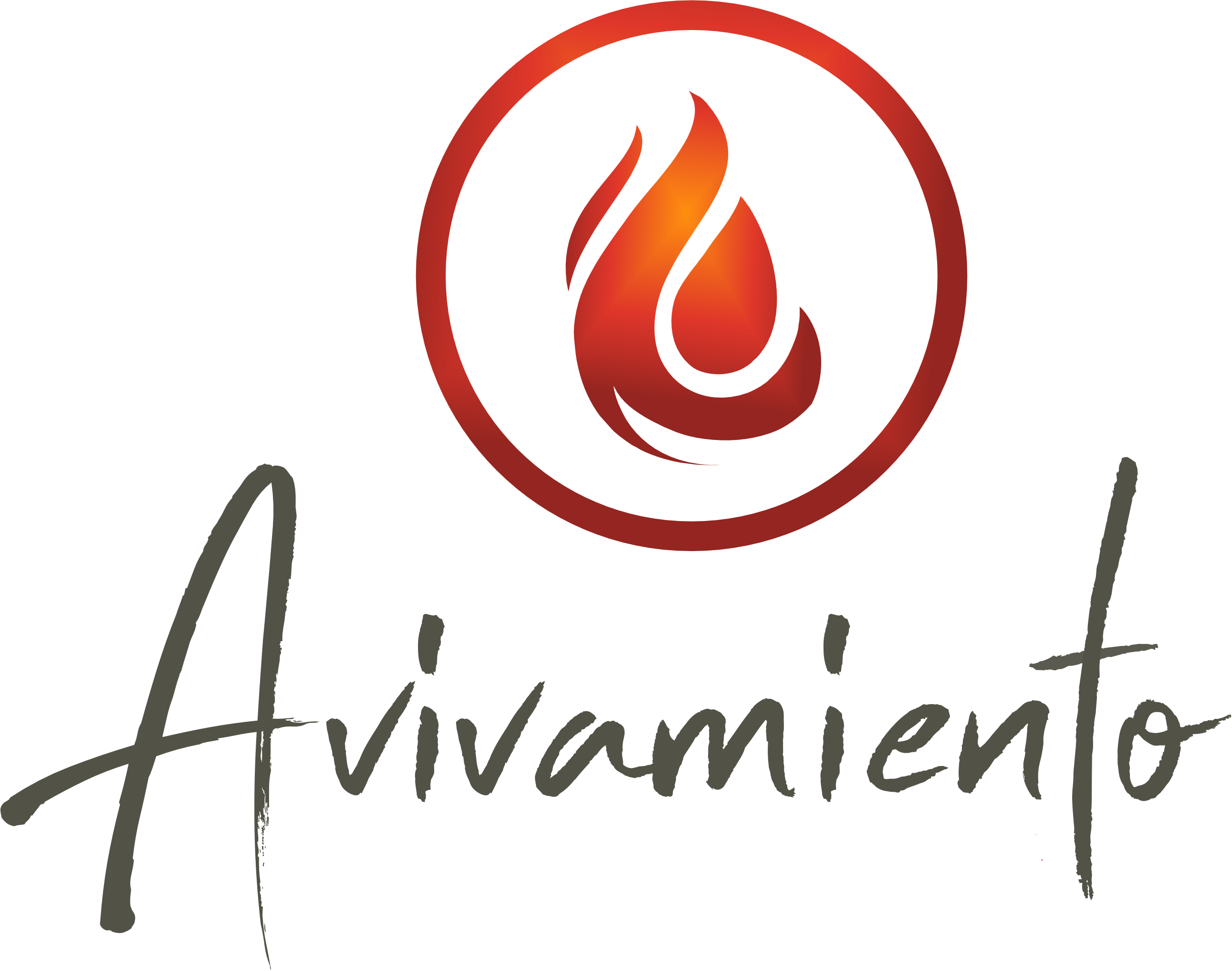 Avivamiento Oaxaca